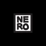 Nero Zurich icon