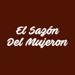 El Sazón Del Mujeron icon