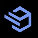 Moofer Agent icon