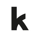 kaiosID icon