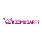 KozmoCart icon