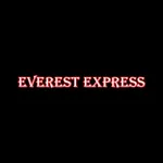 Everest Express icon