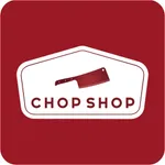 Chop Shop PK icon