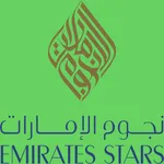 Emirates Stars icon