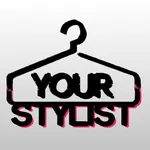 Your Stylist App icon