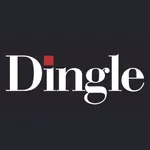 Dingle Partners Landlord App icon