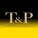 T&P icon