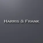 Harris & Frank icon