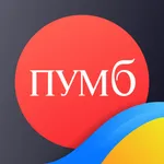 ПУМБ Digital Business icon