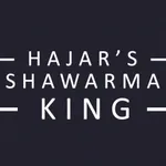 Hajars Shawarma King icon