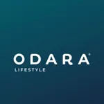 Odara Lifestyle icon