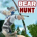 Bear Hunter PRO 2021 icon