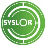 Syslor Implantation icon