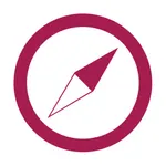 ValueCompass icon