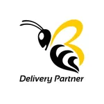 Fastbee Delivery Partner icon