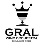 Gral Wind Orchestra icon