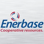 Enerbase Rewards icon