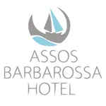 Assos Barbarossa Hotel icon