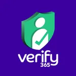 Verify 365 icon