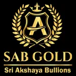 Sab Gold icon