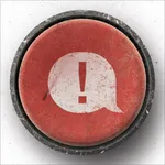 Triggered - Overcome Addiction icon