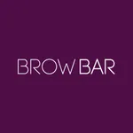 Browbar icon