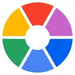 Color Identifier Pro icon