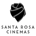 Santa Rosa Cinemas icon