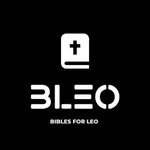 BIBLES FOR LEO icon