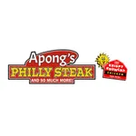 Apong's Phillysteak icon