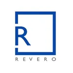 Revero Magic Sheet icon