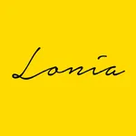 Lonia icon