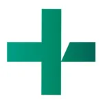 Farmacia Libralesso icon