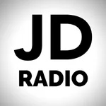 J-D Radio icon