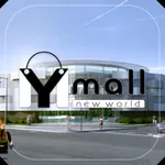 MyMall ماي مول icon