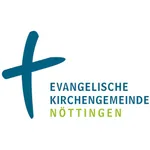 Ev. Kirche Nöttingen icon