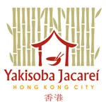 Yakisoba Jacareí icon