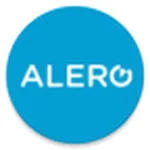 Alero Mobile icon