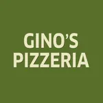 Ginos Pizza icon