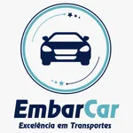 Embarcar - Passageiros icon