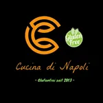 Cucina Di Napoli Erlangen icon