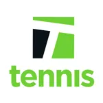 Tennis.com icon