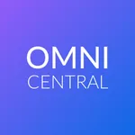 Omni Central icon