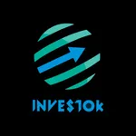 Investok Stock-Watch icon