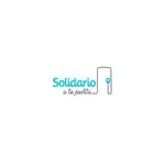 Solidario A tu Puerta icon