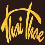 Thai Thae Restaurant icon