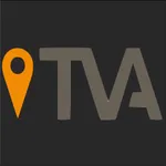 TVA Assets icon