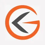 Globikal Ticaret icon