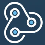 SOBfy icon