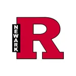 Rutgers University-Newark icon